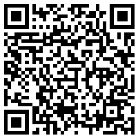 QR Code for bitcoin:bitcoin:bitcoin:bitcoin:bitcoin:16QFs2opUib9wLi2FheZd2jMkxYNcCGh7Z