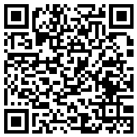 QR Code for bitcoin:bitcoin:bitcoin:bitcoin:bitcoin:16QJUP6LzrtXUTFhq4gPMGKaCpy1BTkvxu