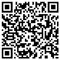 QR Code for bitcoin:bitcoin:bitcoin:bitcoin:bitcoin:16QKyzgS8MUrGW2ssjjsJJA1cyKKteywJf