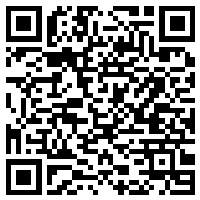 QR Code for bitcoin:bitcoin:bitcoin:bitcoin:bitcoin:16QLAcn2cfAUwh19rsMsnfFVCRD3RTka9q