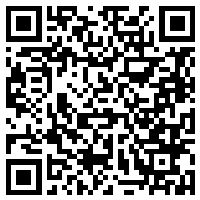 QR Code for bitcoin:bitcoin:bitcoin:bitcoin:bitcoin:16QU6d5cGRRaD3DAAZFDKxvYcdYBDisuc7