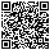 QR Code for bitcoin:bitcoin:bitcoin:bitcoin:bitcoin:16QUDees3wpGY7T5ugiuDWixZWU7Eb8SRR