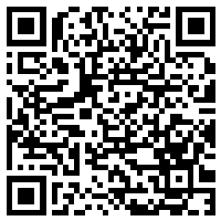 QR Code for bitcoin:bitcoin:bitcoin:bitcoin:bitcoin:16QUEwx5LPBv2UdZpsy7W7KMAbQmr4XCyc
