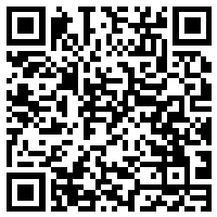 QR Code for bitcoin:bitcoin:bitcoin:bitcoin:bitcoin:16QUqbwVMeZjtAgAMTofttefq2GJXC58JS