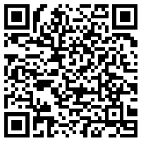 QR Code for bitcoin:bitcoin:bitcoin:bitcoin:bitcoin:16Qb9RUriphpcyZosfRuEsafDharx9C27S