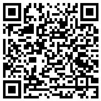 QR Code for bitcoin:bitcoin:bitcoin:bitcoin:bitcoin:16QcPgxevvxREdXkXqhUkViGqJacrM2FQJ