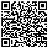 QR Code for bitcoin:bitcoin:bitcoin:bitcoin:bitcoin:16QeM5NhGhbDzHm6D4PtPb7rCvWWPdWEe7