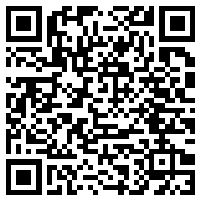 QR Code for bitcoin:bitcoin:bitcoin:bitcoin:bitcoin:16QiYKee93UGWAH71estBg7sdoRsPBsfJa