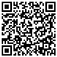 QR Code for bitcoin:bitcoin:bitcoin:bitcoin:bitcoin:16Qn7fncmL7LkZZQ2sCcWtM1hZzP33N2bP