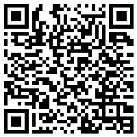 QR Code for bitcoin:bitcoin:bitcoin:bitcoin:bitcoin:16QnnC7b3VwMCfGS5vkPXWj3tkMisMnxyQ