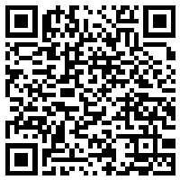 QR Code for bitcoin:bitcoin:bitcoin:bitcoin:bitcoin:16Qs5CoLjpD3Seb66PwBgtGtEbpidh7HX3