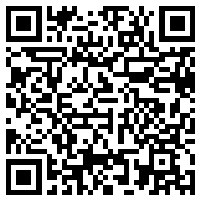 QR Code for bitcoin:bitcoin:bitcoin:bitcoin:bitcoin:16QuWbfTZg2G6rizEMoeo4guMDTAor8gfn