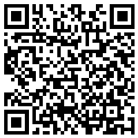 QR Code for bitcoin:bitcoin:bitcoin:bitcoin:bitcoin:16QvMso8eTpkGPa8bPHgCqPbaMqqprUBVT