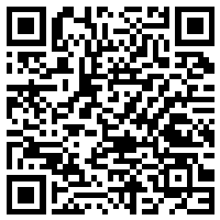 QR Code for bitcoin:bitcoin:bitcoin:bitcoin:bitcoin:16Qvnft7g4yhucYisGsZkwDFJVGvryWSWv
