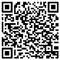 QR Code for bitcoin:bitcoin:bitcoin:bitcoin:bitcoin:16QyapWZGSmiceRM8LFFtF3fm6eh9FHfYd