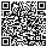 QR Code for bitcoin:bitcoin:bitcoin:bitcoin:bitcoin:16R1fpqp8CCAvKoFrZxfj5iozbAxypAVd8