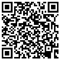 QR Code for bitcoin:bitcoin:bitcoin:bitcoin:bitcoin:16R2eiZyotPNBHT36twwmcL44NnBC2TBMS