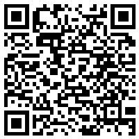 QR Code for bitcoin:bitcoin:bitcoin:bitcoin:bitcoin:16R4nshYYfj7RNYaW4n7SkzSyULJS9sbEh