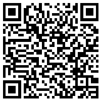 QR Code for bitcoin:bitcoin:bitcoin:bitcoin:bitcoin:16R7Cjsf1Wdkr1MPBMiyNB8779TfU3omL2