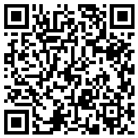 QR Code for bitcoin:bitcoin:bitcoin:bitcoin:bitcoin:16R7efsFJAPMeXJLDJe8hDfcA7Y3PCreze