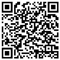 QR Code for bitcoin:bitcoin:bitcoin:bitcoin:bitcoin:16RAysYc1taUC2zTfTNKX3pmdUTcPYkXe7