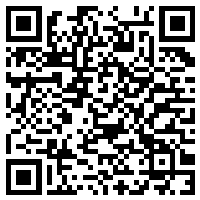 QR Code for bitcoin:bitcoin:bitcoin:bitcoin:bitcoin:16RBkbo5v72ijdMKwpdWktGBS9MENoFJav