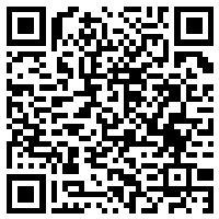 QR Code for bitcoin:bitcoin:bitcoin:bitcoin:bitcoin:16RCoGdDRUhEeGZXRXF4Nfe4CjWxQMM9sJ