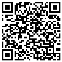QR Code for bitcoin:bitcoin:bitcoin:bitcoin:bitcoin:16RDsD1PNdcQnEc6J4nbPsRHd8a1TZ1UMs