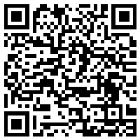 QR Code for bitcoin:bitcoin:bitcoin:bitcoin:bitcoin:16RFUbMs1Txu5EfrrqHFEbjUdXspmsPT14