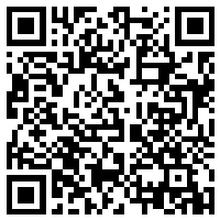 QR Code for bitcoin:bitcoin:bitcoin:bitcoin:bitcoin:16RGS6jVHzrt6VwbSJ3rSWJfgTc6w6eUCu