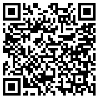 QR Code for bitcoin:bitcoin:bitcoin:bitcoin:bitcoin:16RHGXfG5PYbAcuGdJGUmZ8vhMsqvPWoax