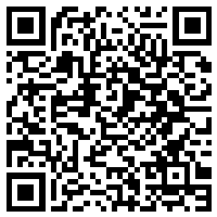 QR Code for bitcoin:bitcoin:bitcoin:bitcoin:bitcoin:16RM7FT3rWUyNWteARcwSnwu9N4niVgoQG