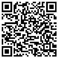 QR Code for bitcoin:bitcoin:bitcoin:bitcoin:bitcoin:16RRdRM9ytUwP9x9nPLuiSFkNaVRdkkqVb