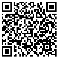 QR Code for bitcoin:bitcoin:bitcoin:bitcoin:bitcoin:16RW8rkprjpunWfPpNmNsc9RevpxYfQarP