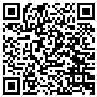 QR Code for bitcoin:bitcoin:bitcoin:bitcoin:bitcoin:16RX22bjZ2feeF5oSHq4XGXsimcRLVVnbm