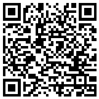 QR Code for bitcoin:bitcoin:bitcoin:bitcoin:bitcoin:16RZwqFNfwbK7uSPvCJs8vgafrpMcsbQU2