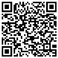 QR Code for bitcoin:bitcoin:bitcoin:bitcoin:bitcoin:16RaVihSzAnWz38BcLrtLRf9DfY97nDAUp