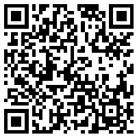 QR Code for bitcoin:bitcoin:bitcoin:bitcoin:bitcoin:16RfoQXJLxateTXAMj3zFfpiKtk1MVDVhp