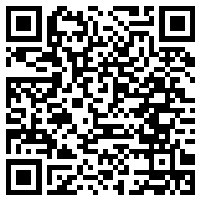 QR Code for bitcoin:bitcoin:bitcoin:bitcoin:bitcoin:16Rj3kd89WwumugDXvFS9xeW52t8YC6bxt