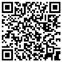 QR Code for bitcoin:bitcoin:bitcoin:bitcoin:bitcoin:16RjX2rH3q8XwFBFe4X2FSGCVWFSqR2nBD