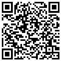 QR Code for bitcoin:bitcoin:bitcoin:bitcoin:bitcoin:16RmvWydeQLg2Cn3Sd22GJEfUtu8ekF69Y