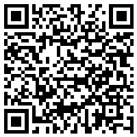 QR Code for bitcoin:bitcoin:bitcoin:bitcoin:bitcoin:16Rnt7B82fpd97gUh2CmK2arHbu7fMLTLo