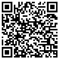 QR Code for bitcoin:bitcoin:bitcoin:bitcoin:bitcoin:16RojFMouWvRbMS3ZbcoHbj49t4K5cknh