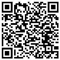 QR Code for bitcoin:bitcoin:bitcoin:bitcoin:bitcoin:16RpsS4AvMkvUqqVic8etRXfFF2yCin16s