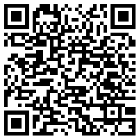QR Code for bitcoin:bitcoin:bitcoin:bitcoin:bitcoin:16Rra82Ecdh7U8vHunAFsPh8QF2N7KQeWd