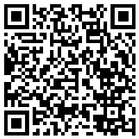 QR Code for bitcoin:bitcoin:bitcoin:bitcoin:bitcoin:16Rt82CDzBvzRAPfVmFZ4NGUwFbppwapMh
