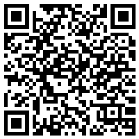 QR Code for bitcoin:bitcoin:bitcoin:bitcoin:bitcoin:16RxTnsNqotpxb2E1ezgW5AqPywMHQLia