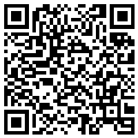 QR Code for bitcoin:bitcoin:bitcoin:bitcoin:bitcoin:16S5B5brhZoGhJQpoeYPFZPd7MFVb9cpu6