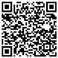 QR Code for bitcoin:bitcoin:bitcoin:bitcoin:bitcoin:16S5LWNDZ9YReFGRjFo7Lyoz4RexCrNFs3