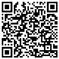QR Code for bitcoin:bitcoin:bitcoin:bitcoin:bitcoin:16S6Ya4y7sXBZvg45JwEGXi1PMmoQCSWcV